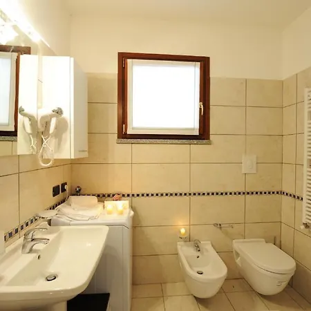 Sleeps 6 Pool T421317 Lägenhet *